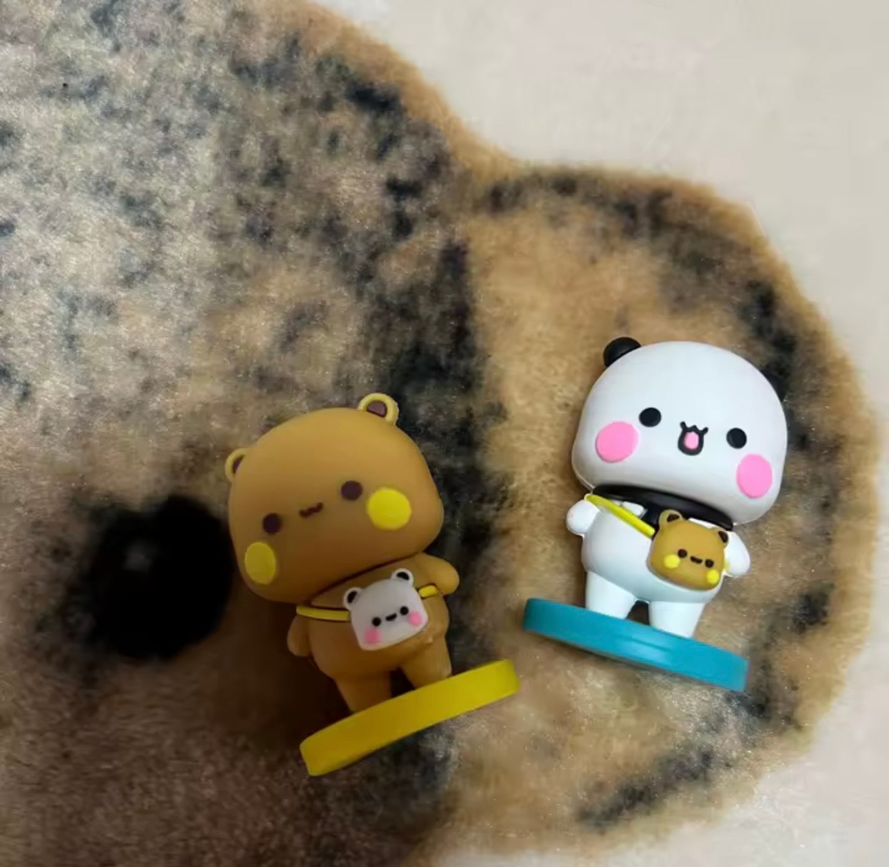 Dudu Bubu 4.0