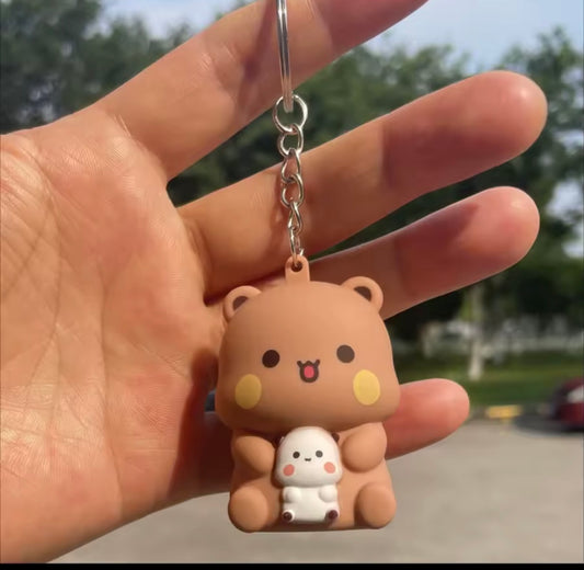 Dudu Bubu Lightning