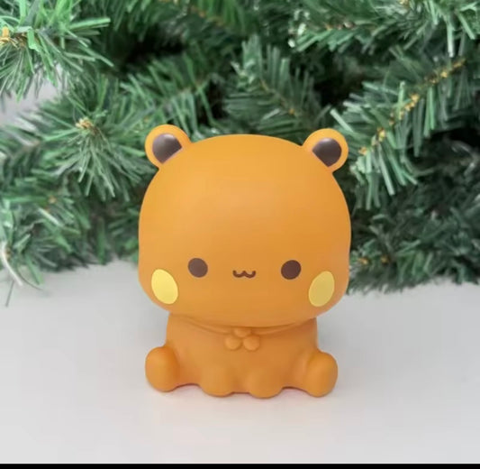 Dudu Bubu Led Lamp